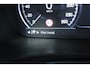 Volvo V90 2.0 T8 AWD R-Design | Pano | Elek. Trekhaak | Memory seats | SOH 77% | Pilot Assist | 20'' | Leder | 360cam