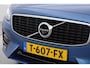 Volvo V90 2.0 T8 AWD R-Design | Pano | Elek. Trekhaak | Memory seats | SOH 77% | Pilot Assist | 20'' | Leder | 360cam