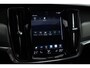 Volvo V90 2.0 T8 AWD R-Design | Pano | Elek. Trekhaak | Memory seats | SOH 77% | Pilot Assist | 20'' | Leder | 360cam