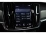 Volvo V90 2.0 T8 AWD R-Design | Pano | Elek. Trekhaak | Memory seats | SOH 77% | Pilot Assist | 20'' | Leder | 360cam