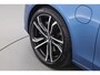 Volvo V90 2.0 T8 AWD R-Design | Pano | Elek. Trekhaak | Memory seats | SOH 77% | Pilot Assist | 20'' | Leder | 360cam