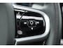 Volvo V90 2.0 T8 AWD R-Design | Pano | Elek. Trekhaak | Memory seats | SOH 77% | Pilot Assist | 20'' | Leder | 360cam