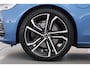 Volvo V90 2.0 T8 AWD R-Design | Pano | Elek. Trekhaak | Memory seats | SOH 77% | Pilot Assist | 20'' | Leder | 360cam