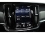 Volvo V90 2.0 T8 AWD R-Design | Pano | Elek. Trekhaak | Memory seats | SOH 77% | Pilot Assist | 20'' | Leder | 360cam