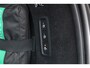 Volvo V90 2.0 T8 AWD R-Design | Pano | Elek. Trekhaak | Memory seats | SOH 77% | Pilot Assist | 20'' | Leder | 360cam