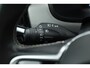 Volvo V90 2.0 T8 AWD R-Design | Pano | Elek. Trekhaak | Memory seats | SOH 77% | Pilot Assist | 20'' | Leder | 360cam