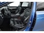 Volvo V90 2.0 T8 AWD R-Design | Pano | Elek. Trekhaak | Memory seats | SOH 77% | Pilot Assist | 20'' | Leder | 360cam