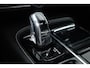 Volvo V90 2.0 T8 AWD R-Design | Pano | Elek. Trekhaak | Memory seats | SOH 77% | Pilot Assist | 20'' | Leder | 360cam