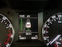 Skoda Octavia Combi 1.2 TSI Greentech Elegance Businessline + LEDER