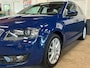 Skoda Octavia Combi 1.2 TSI Greentech Elegance Businessline + LEDER