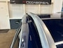 Skoda Octavia Combi 1.2 TSI Greentech Elegance Businessline + LEDER