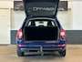 Skoda Octavia Combi 1.2 TSI Greentech Elegance Businessline + LEDER