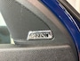 Skoda Octavia Combi 1.2 TSI Greentech Elegance Businessline + LEDER