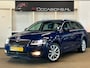 Skoda Octavia Combi 1.2 TSI Greentech Elegance Businessline + LEDER