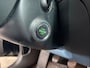 Skoda Octavia Combi 1.2 TSI Greentech Elegance Businessline + LEDER