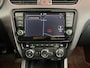 Skoda Octavia Combi 1.2 TSI Greentech Elegance Businessline + LEDER
