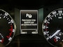 Skoda Octavia Combi 1.2 TSI Greentech Elegance Businessline + LEDER