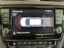 Skoda Octavia Combi 1.2 TSI Greentech Elegance Businessline + LEDER