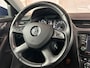 Skoda Octavia Combi 1.2 TSI Greentech Elegance Businessline + LEDER