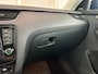 Skoda Octavia Combi 1.2 TSI Greentech Elegance Businessline + LEDER