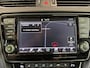 Skoda Octavia Combi 1.2 TSI Greentech Elegance Businessline + LEDER
