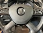Skoda Octavia Combi 1.2 TSI Greentech Elegance Businessline + LEDER