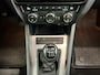 Skoda Octavia Combi 1.2 TSI Greentech Elegance Businessline + LEDER