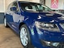 Skoda Octavia Combi 1.2 TSI Greentech Elegance Businessline + LEDER