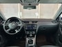 Skoda Octavia Combi 1.2 TSI Greentech Elegance Businessline + LEDER