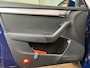 Skoda Octavia Combi 1.2 TSI Greentech Elegance Businessline + LEDER