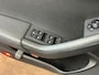 Skoda Octavia Combi 1.2 TSI Greentech Elegance Businessline + LEDER