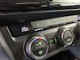 Skoda Octavia Combi 1.2 TSI Greentech Elegance Businessline + LEDER