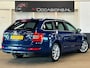 Skoda Octavia Combi 1.2 TSI Greentech Elegance Businessline + LEDER