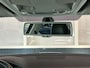 Skoda Octavia Combi 1.2 TSI Greentech Elegance Businessline + LEDER