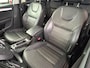Skoda Octavia Combi 1.2 TSI Greentech Elegance Businessline + LEDER