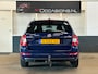 Skoda Octavia Combi 1.2 TSI Greentech Elegance Businessline + LEDER