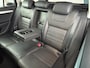 Skoda Octavia Combi 1.2 TSI Greentech Elegance Businessline + LEDER