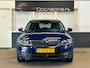 Skoda Octavia Combi 1.2 TSI Greentech Elegance Businessline + LEDER