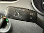 Skoda Octavia Combi 1.2 TSI Greentech Elegance Businessline + LEDER