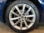 Skoda Octavia Combi 1.2 TSI Greentech Elegance Businessline + LEDER