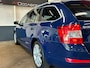 Skoda Octavia Combi 1.2 TSI Greentech Elegance Businessline + LEDER