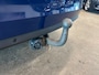 Skoda Octavia Combi 1.2 TSI Greentech Elegance Businessline + LEDER