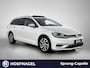Volkswagen Golf Variant 1.4 TSI Sound | Panodak | Adaptive Cruise | Stoelverw. | CarPlay