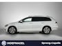 Volkswagen Golf Variant 1.4 TSI Sound | Panodak | Adaptive Cruise | Stoelverw. | CarPlay