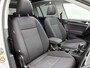 Volkswagen Golf Variant 1.4 TSI Sound | Panodak | Adaptive Cruise | Stoelverw. | CarPlay
