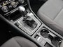 Volkswagen Golf Variant 1.4 TSI Sound | Panodak | Adaptive Cruise | Stoelverw. | CarPlay