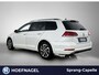 Volkswagen Golf Variant 1.4 TSI Sound | Panodak | Adaptive Cruise | Stoelverw. | CarPlay