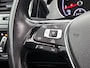 Volkswagen Golf Variant 1.4 TSI Sound | Panodak | Adaptive Cruise | Stoelverw. | CarPlay