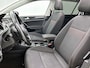 Volkswagen Golf Variant 1.4 TSI Sound | Panodak | Adaptive Cruise | Stoelverw. | CarPlay