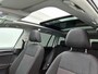 Volkswagen Golf Variant 1.4 TSI Sound | Panodak | Adaptive Cruise | Stoelverw. | CarPlay
